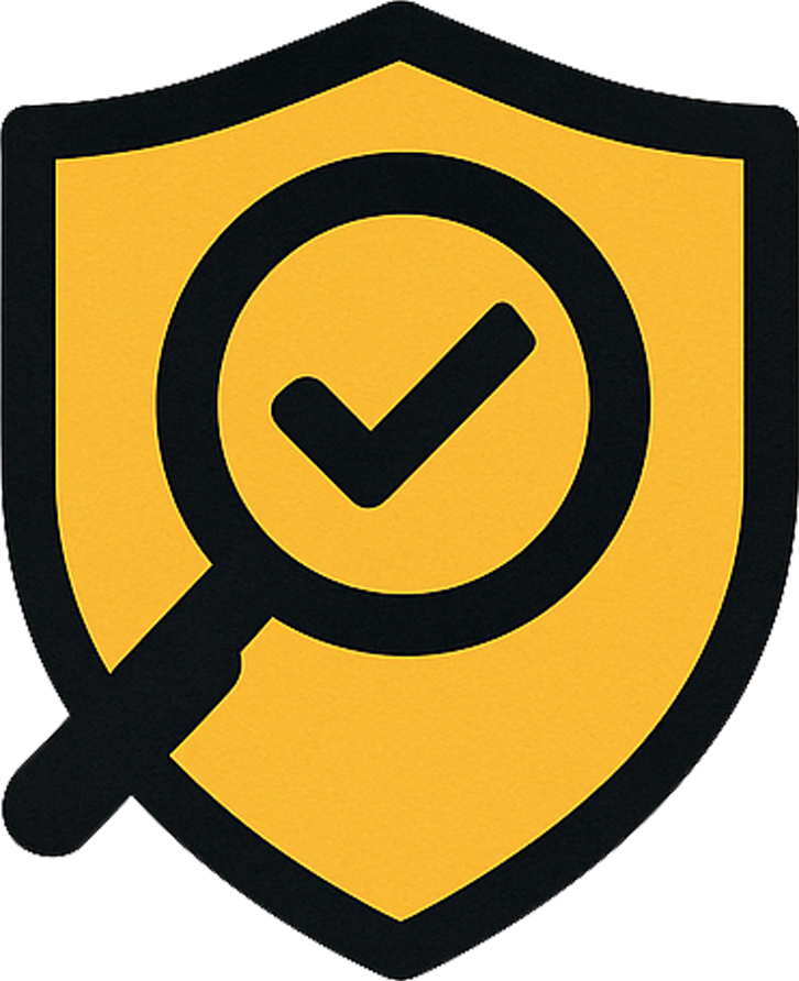 Logo ANTI-FRAUD.BUZZ